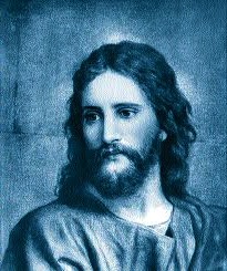 Image result for pics of Jesus