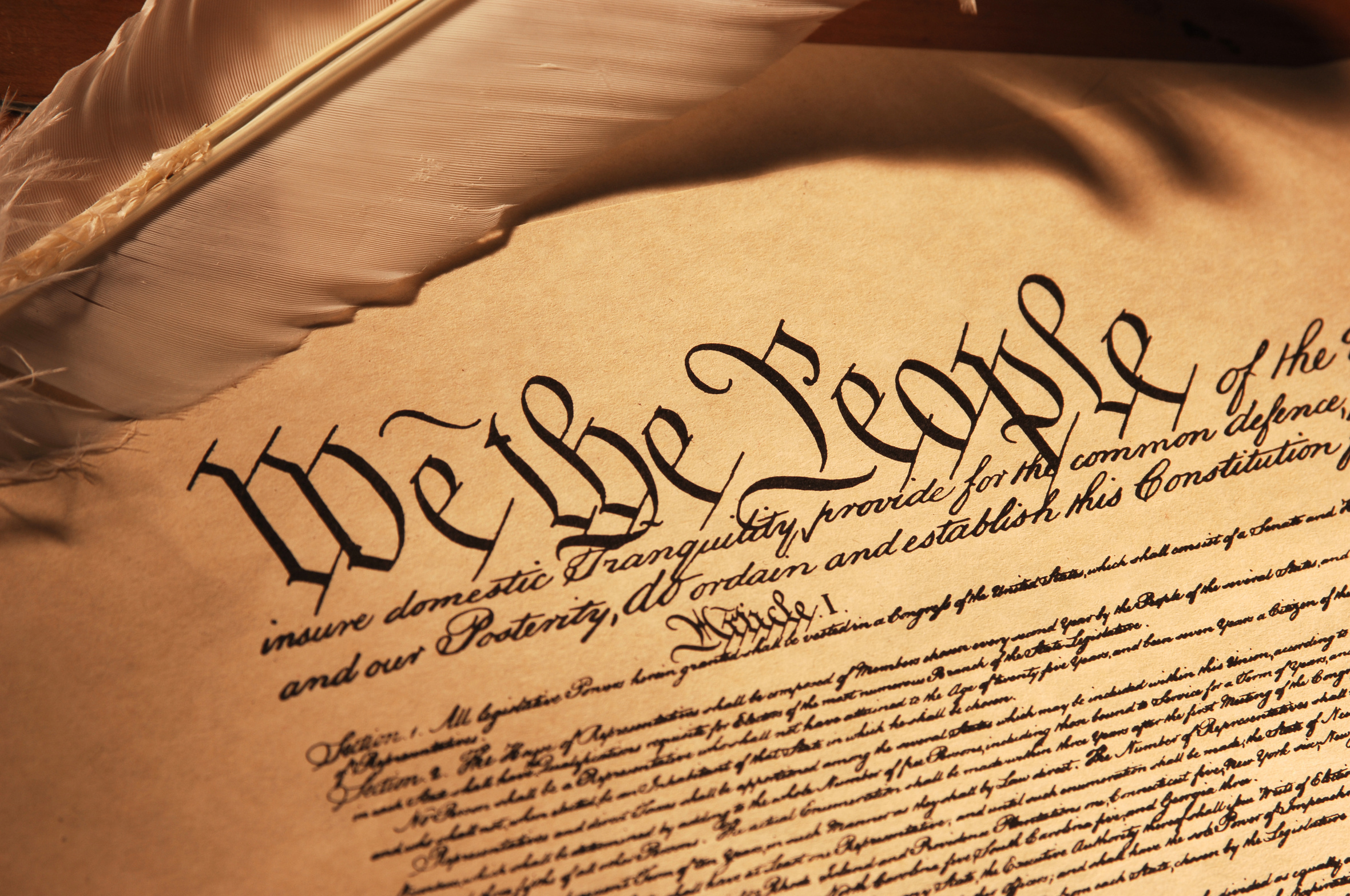 u-s-constitution-abortion-and-personhood-jurisprudence-american